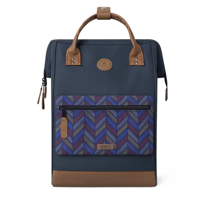 Sac à dos Cabaia Maxi Chicago Cabaia