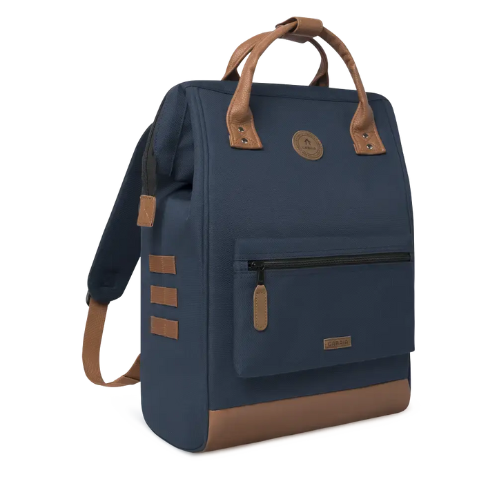 Sac à dos Cabaia Maxi Chicago Cabaia