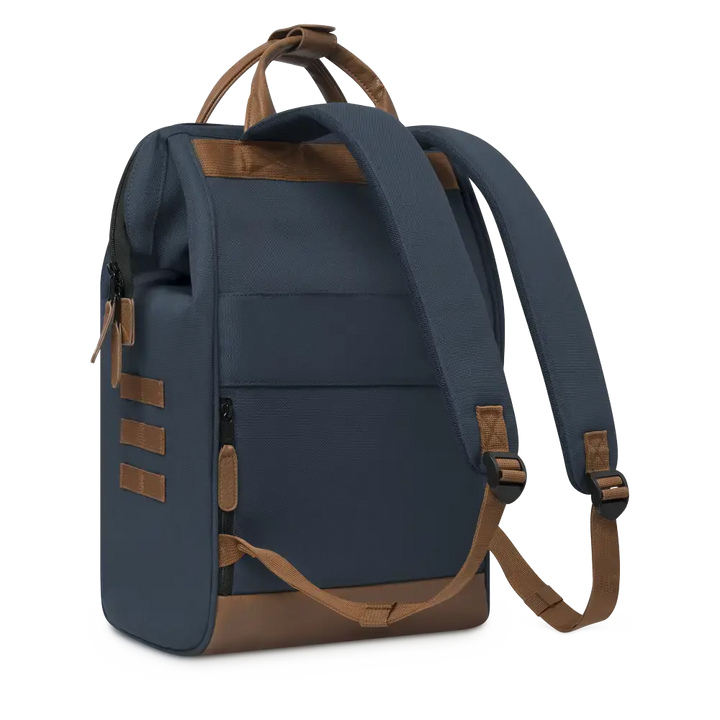 Sac à dos Cabaia Maxi Chicago Cabaia