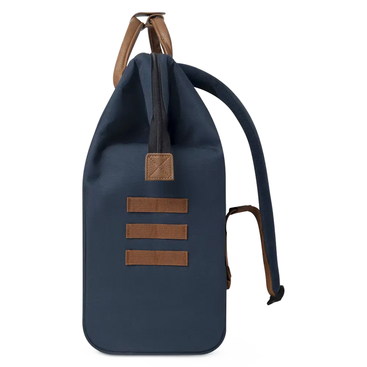 Sac à dos Cabaia Maxi Chicago Cabaia