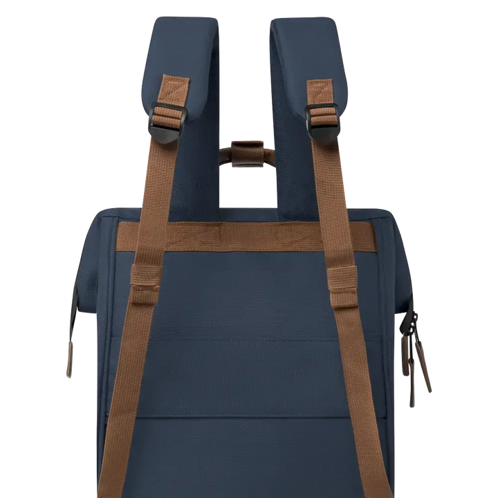 Sac à dos Cabaia Maxi Chicago Cabaia