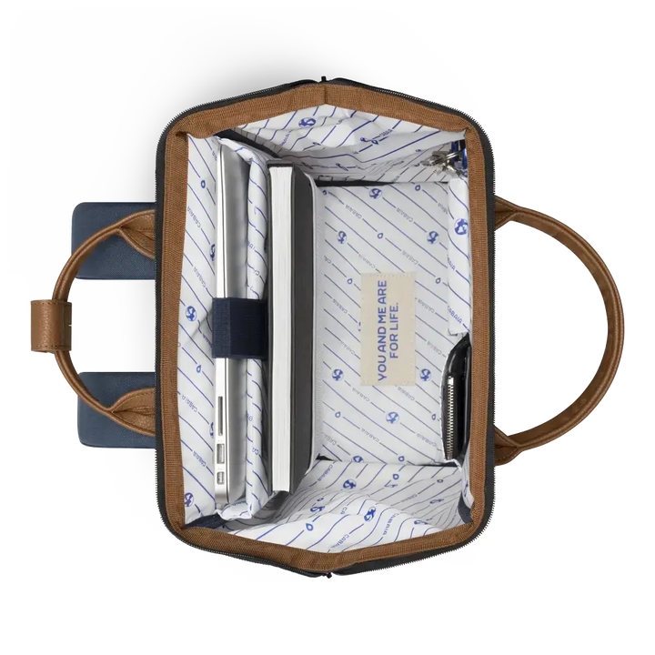 Sac à dos Cabaia Maxi Chicago Cabaia