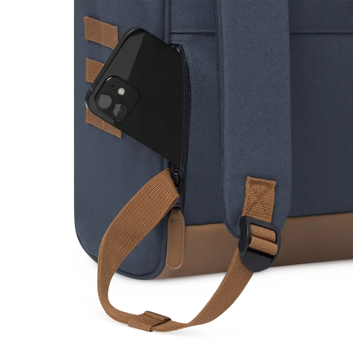 Sac à dos Cabaia Maxi Chicago Cabaia