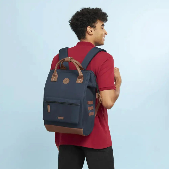 Sac à dos Cabaia Maxi Chicago Cabaia