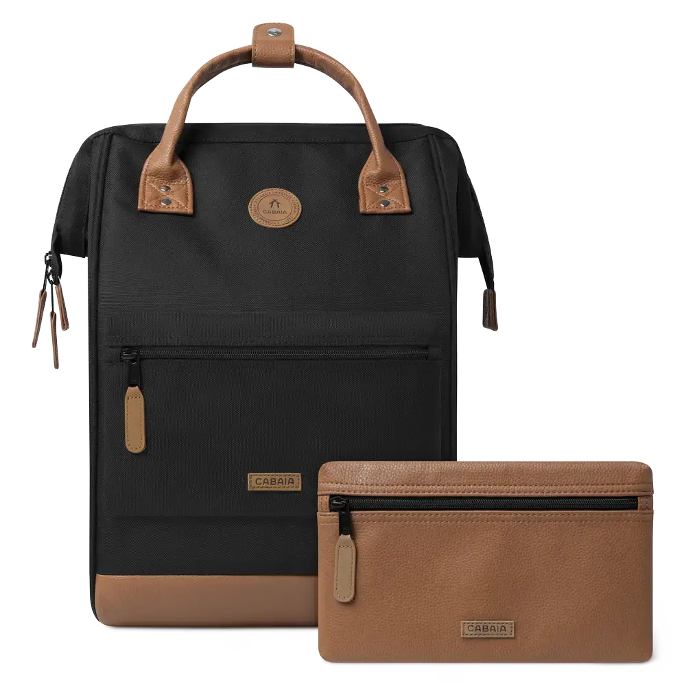 Sac à dos Cabaia Maxi Cologne Cabaia