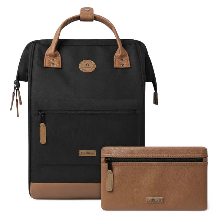 Sac à dos Cabaia Maxi Cologne Cabaia