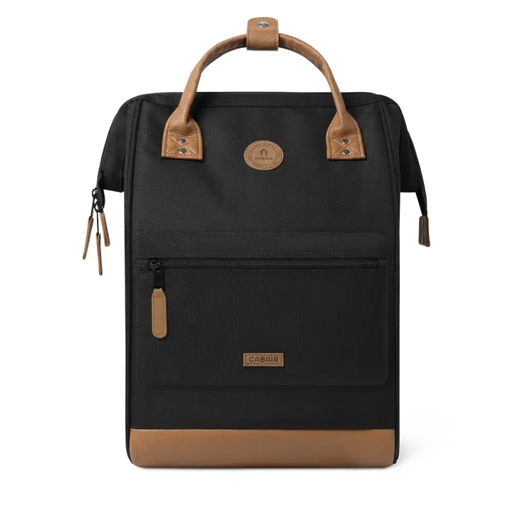 Sac à dos Cabaia Maxi Cologne Cabaia