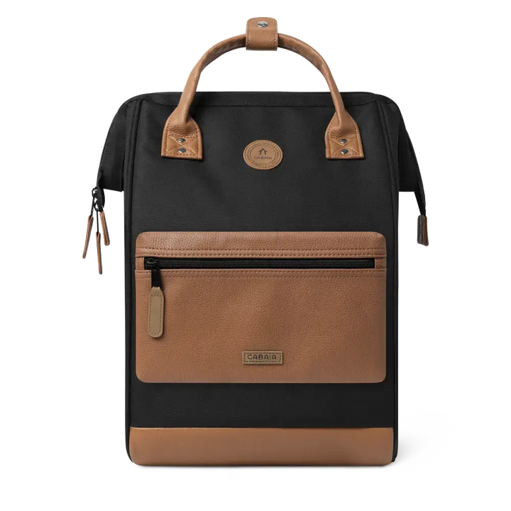 Sac à dos Cabaia Maxi Cologne Cabaia