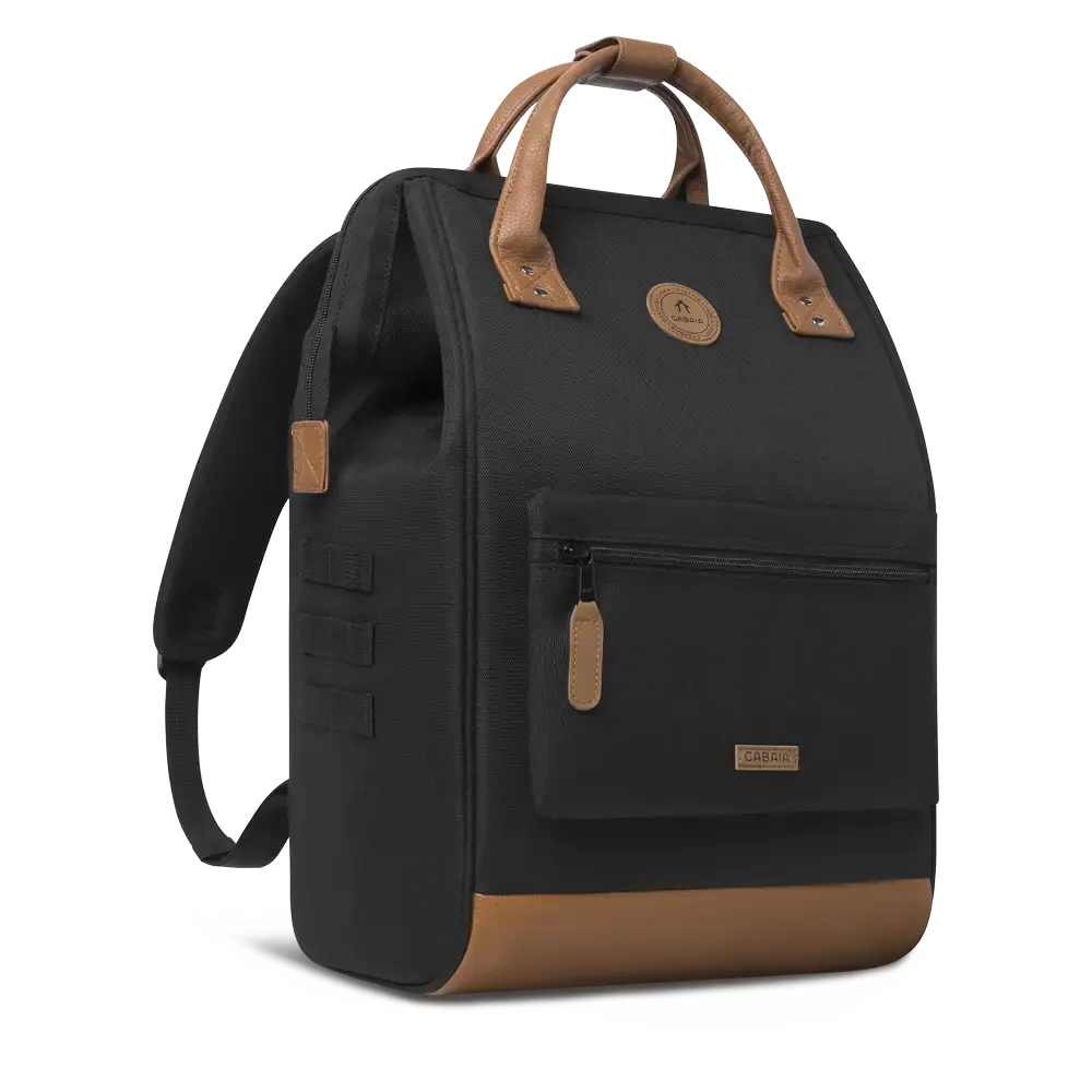 Sac à dos Cabaia Maxi Cologne Cabaia