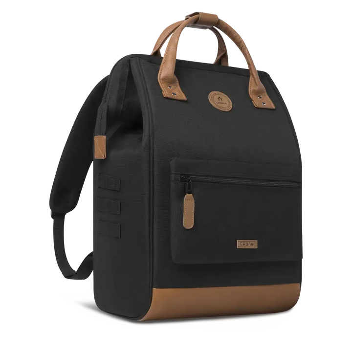 Sac à dos Cabaia Maxi Cologne Cabaia