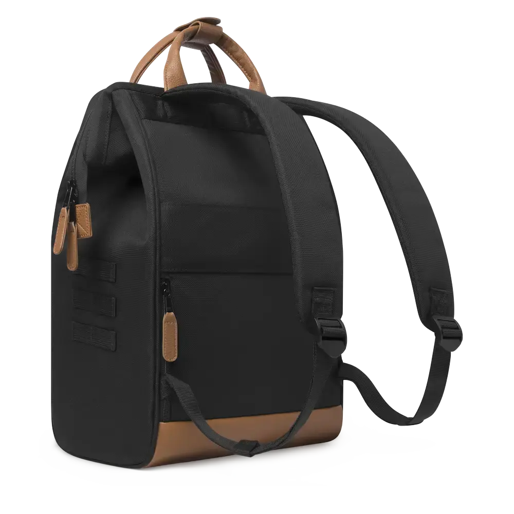 Sac à dos Cabaia Maxi Cologne Cabaia