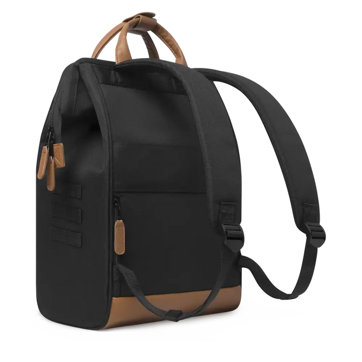 Sac à dos Cabaia Maxi Cologne Cabaia