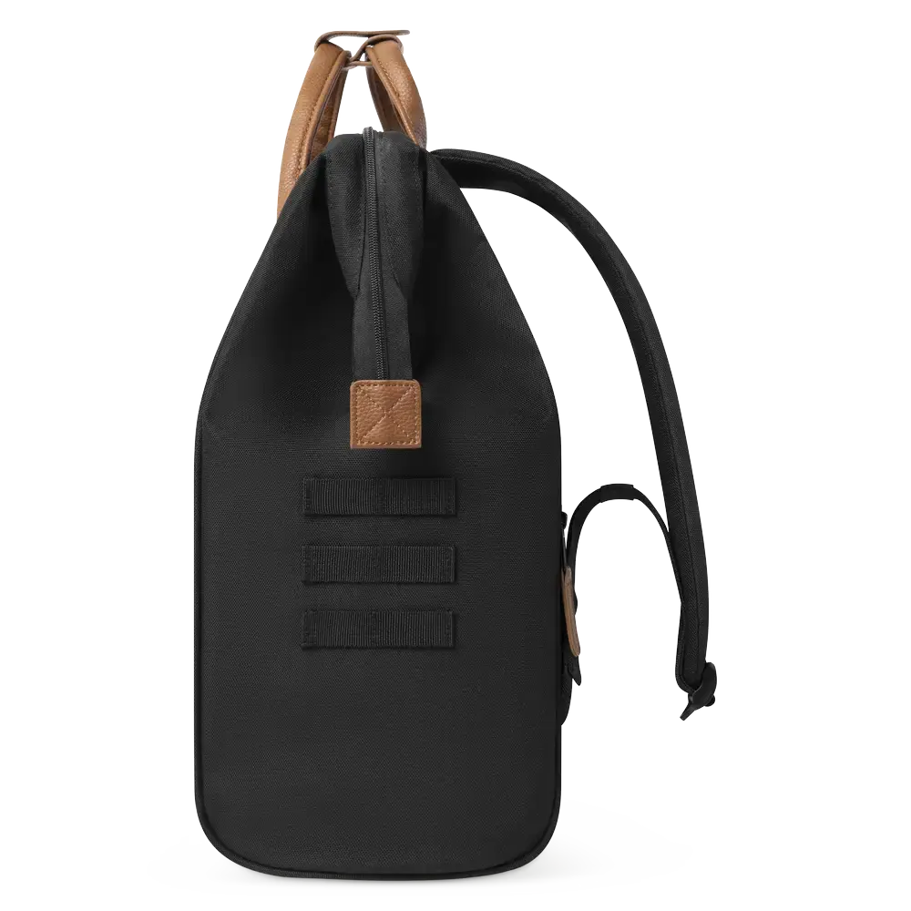 Sac à dos Cabaia Maxi Cologne Cabaia