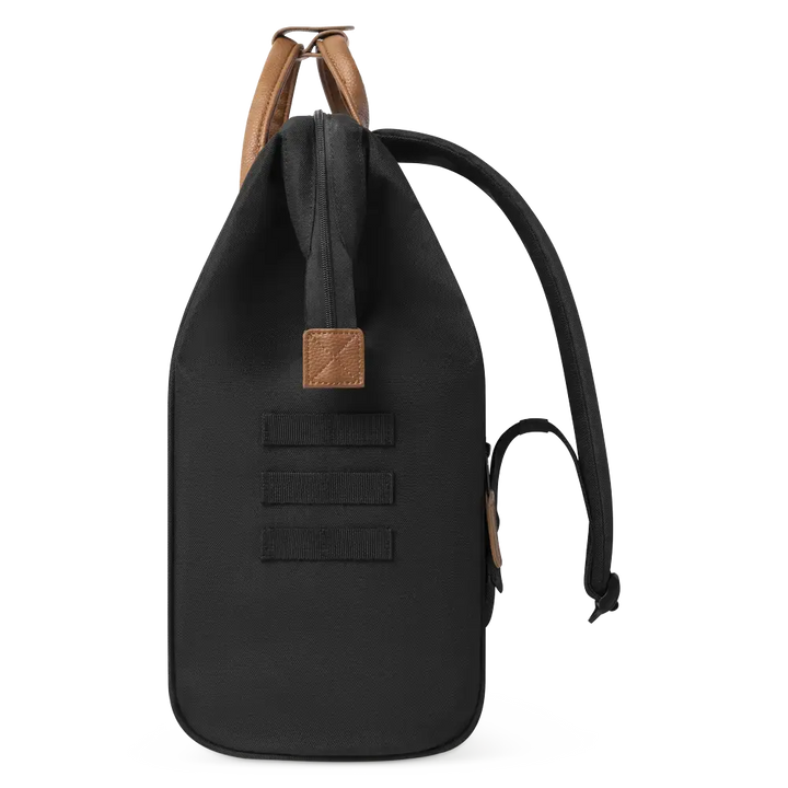 Sac à dos Cabaia Maxi Cologne Cabaia