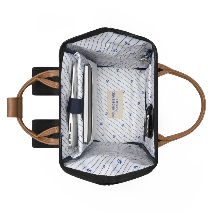 Sac à dos Cabaia Maxi Cologne Cabaia