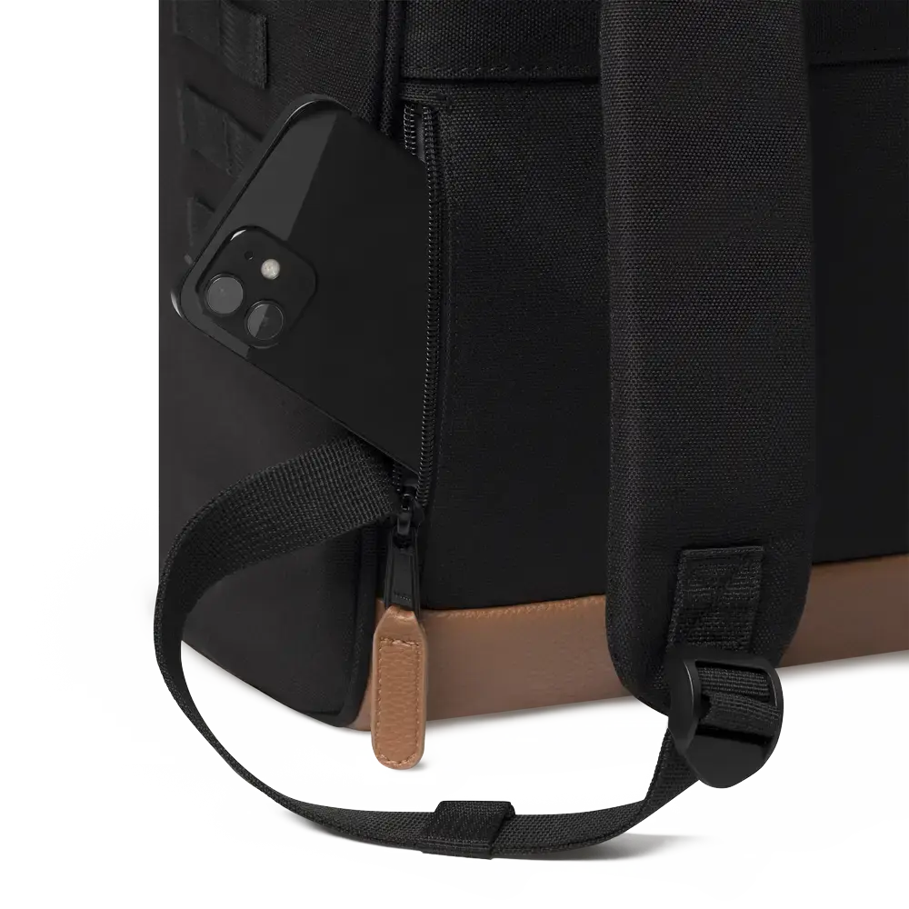 Sac à dos Cabaia Maxi Cologne Cabaia