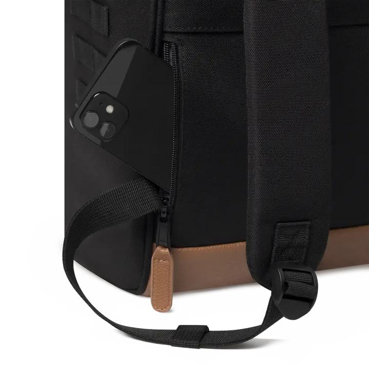 Sac à dos Cabaia Maxi Cologne Cabaia