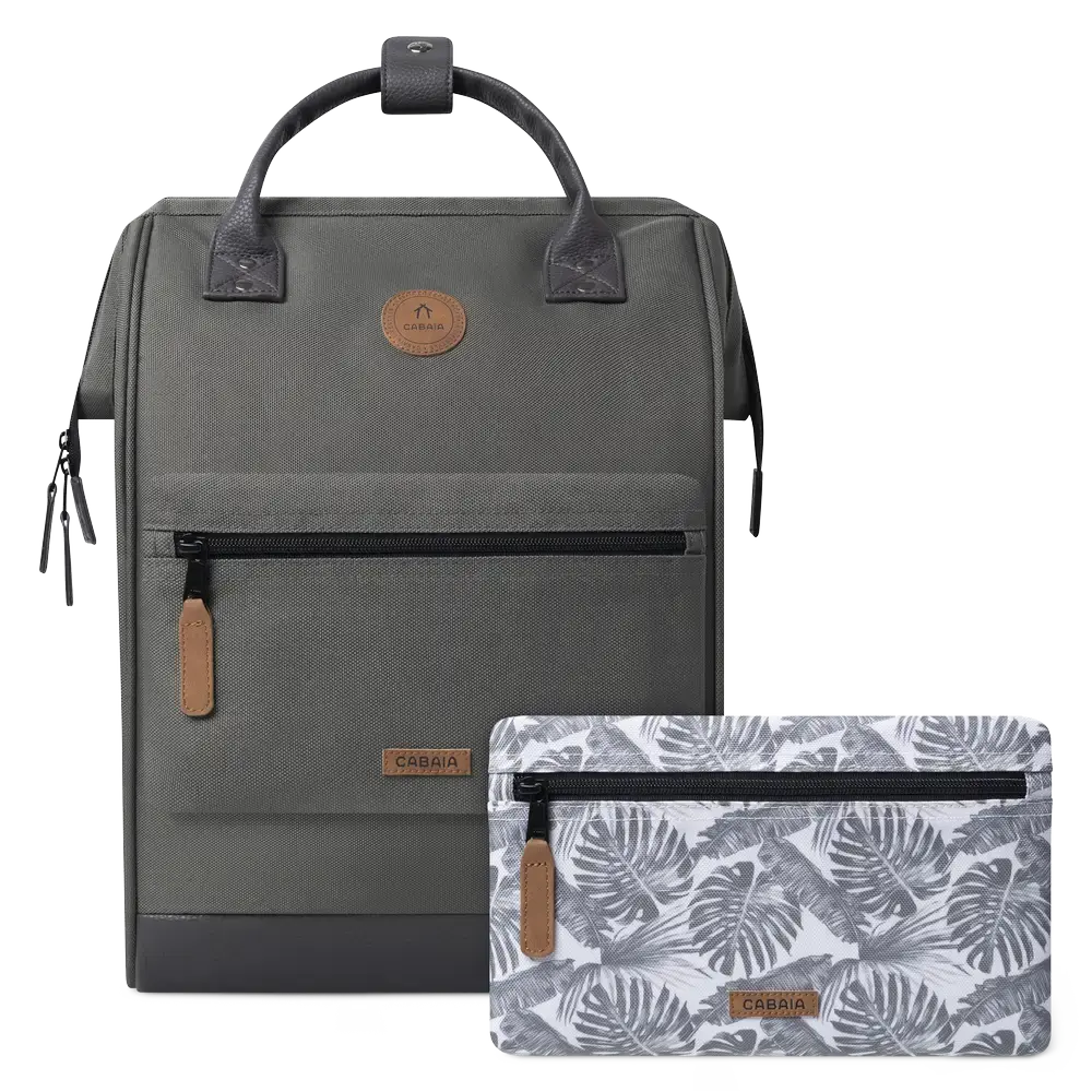 Sac à dos Cabaia Maxi Detroit Cabaia