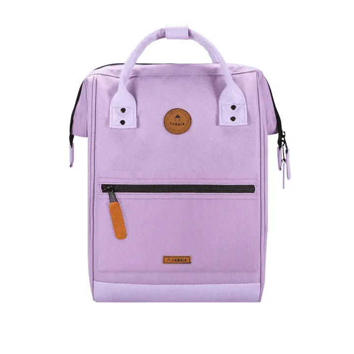 Sac à dos Cabaia Maxi Jaipur - Sac à dos Cabaia Maxi Jaipur - Default Title Melisac -Reims