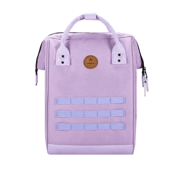 Sac à dos Cabaia Maxi Jaipur - Sac à dos Cabaia Maxi Jaipur - Default Title Melisac -Reims