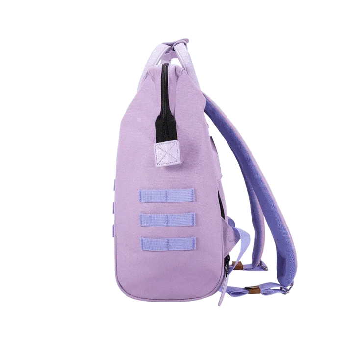 Sac à dos Cabaia Maxi Jaipur - Sac à dos Cabaia Maxi Jaipur - Default Title Melisac -Reims