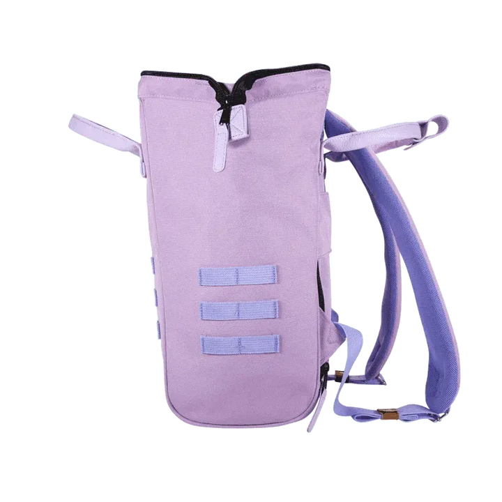 Sac à dos Cabaia Maxi Jaipur - Sac à dos Cabaia Maxi Jaipur - Default Title Melisac -Reims