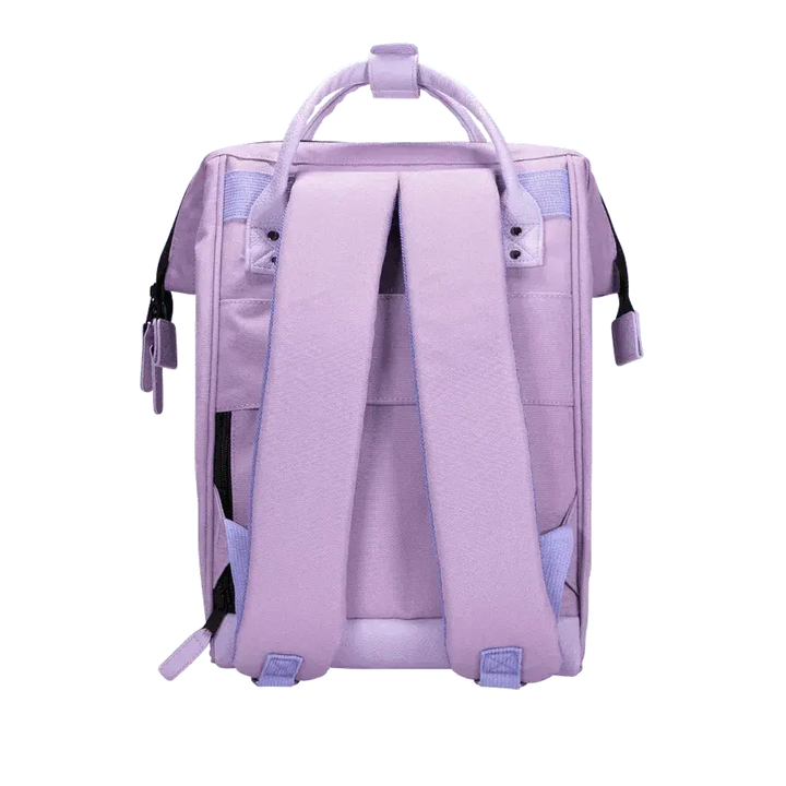 Sac à dos Cabaia Maxi Jaipur - Sac à dos Cabaia Maxi Jaipur - Default Title Melisac -Reims