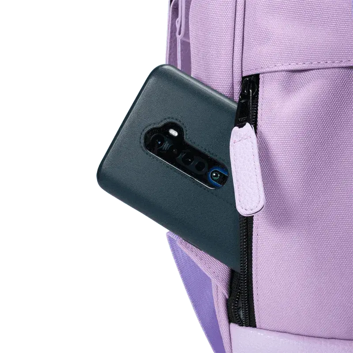 Sac à dos Cabaia Maxi Jaipur - Sac à dos Cabaia Maxi Jaipur - Default Title Melisac -Reims