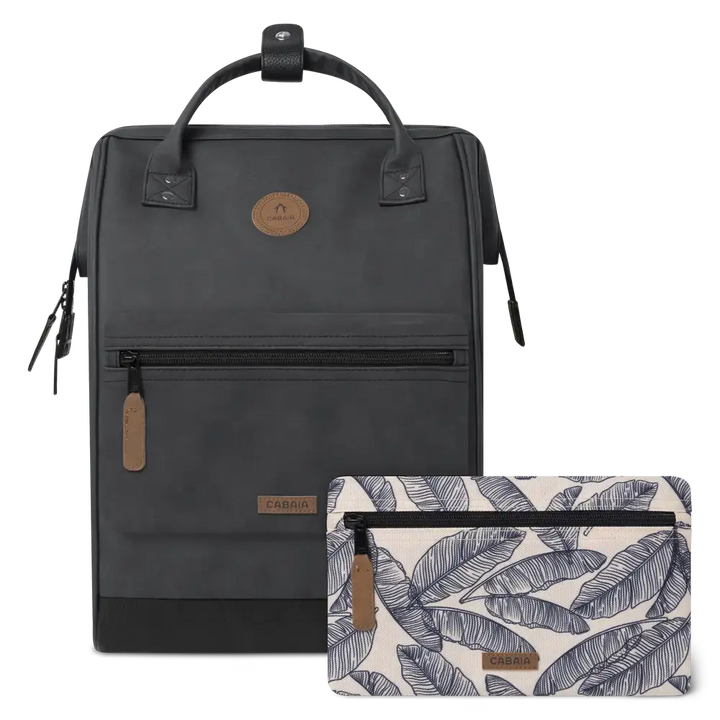 Sac à dos Cabaia Maxi Le Havre Cabaia