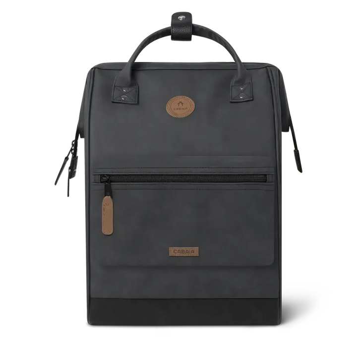 Sac à dos Cabaia Maxi Le Havre Cabaia