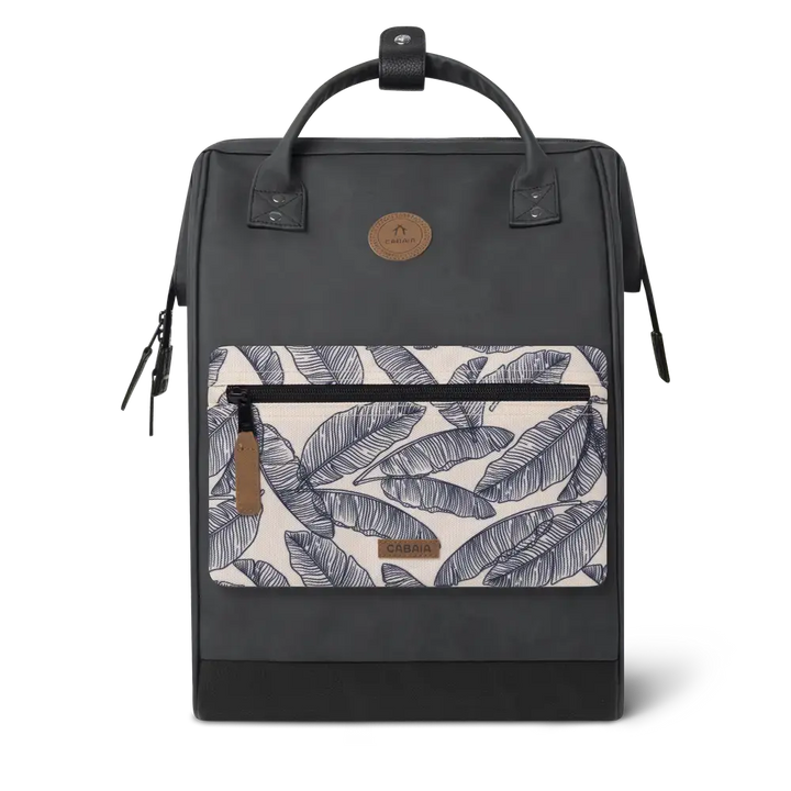 Sac à dos Cabaia Maxi Le Havre Cabaia