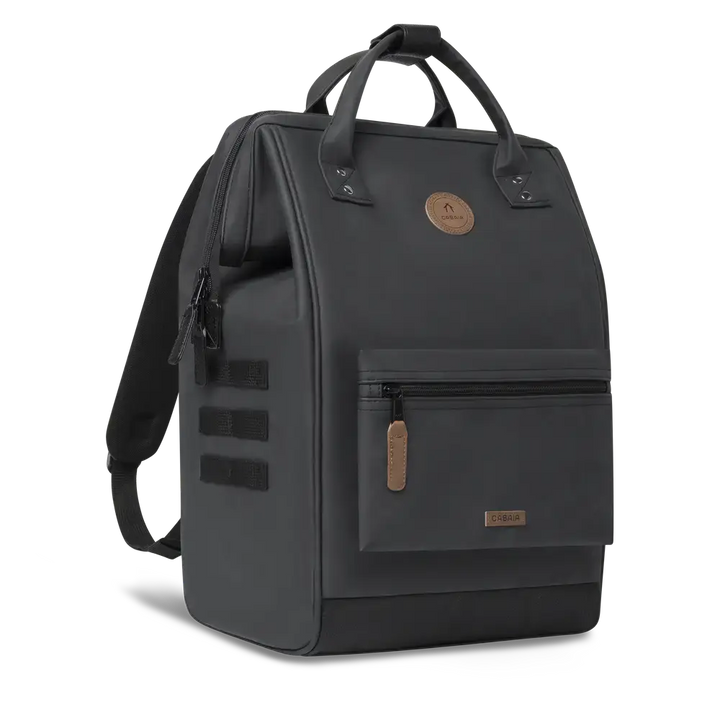 Sac à dos Cabaia Maxi Le Havre Cabaia