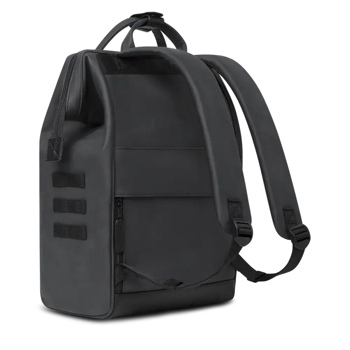 Sac à dos Cabaia Maxi Le Havre Cabaia