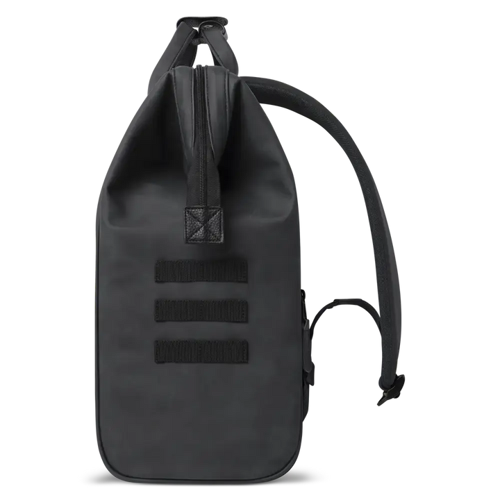 Sac à dos Cabaia Maxi Le Havre Cabaia