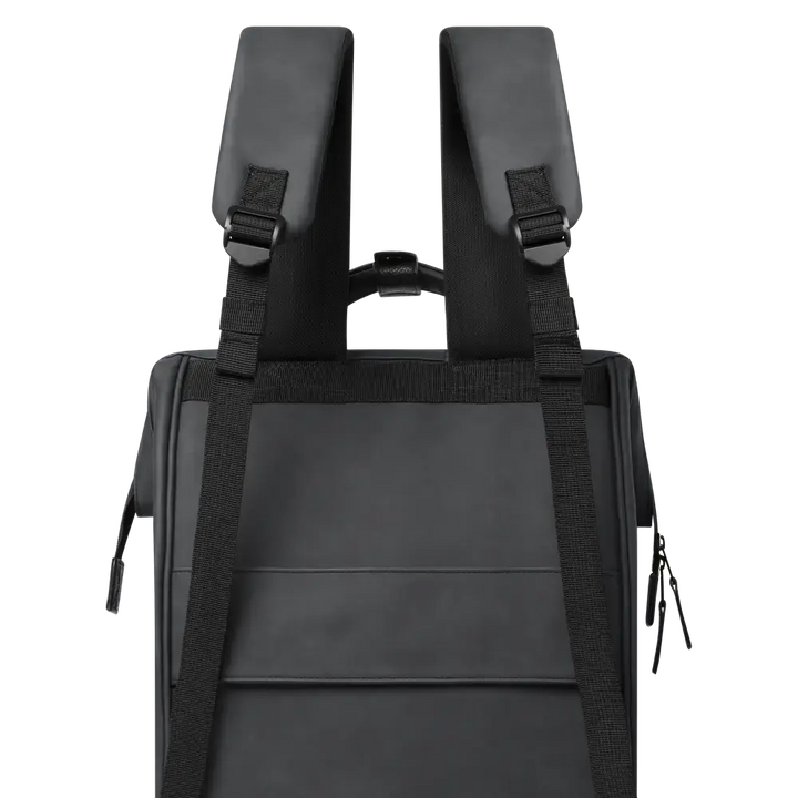 Sac à dos Cabaia Maxi Le Havre Cabaia