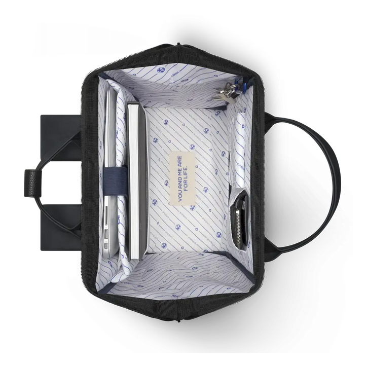 Sac à dos Cabaia Maxi Le Havre Cabaia