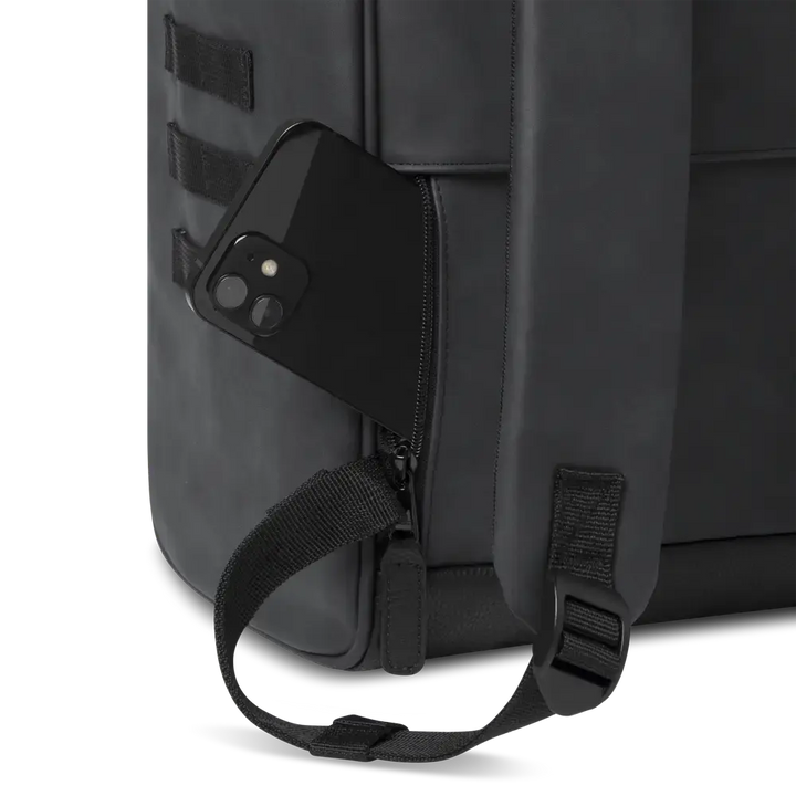 Sac à dos Cabaia Maxi Le Havre Cabaia