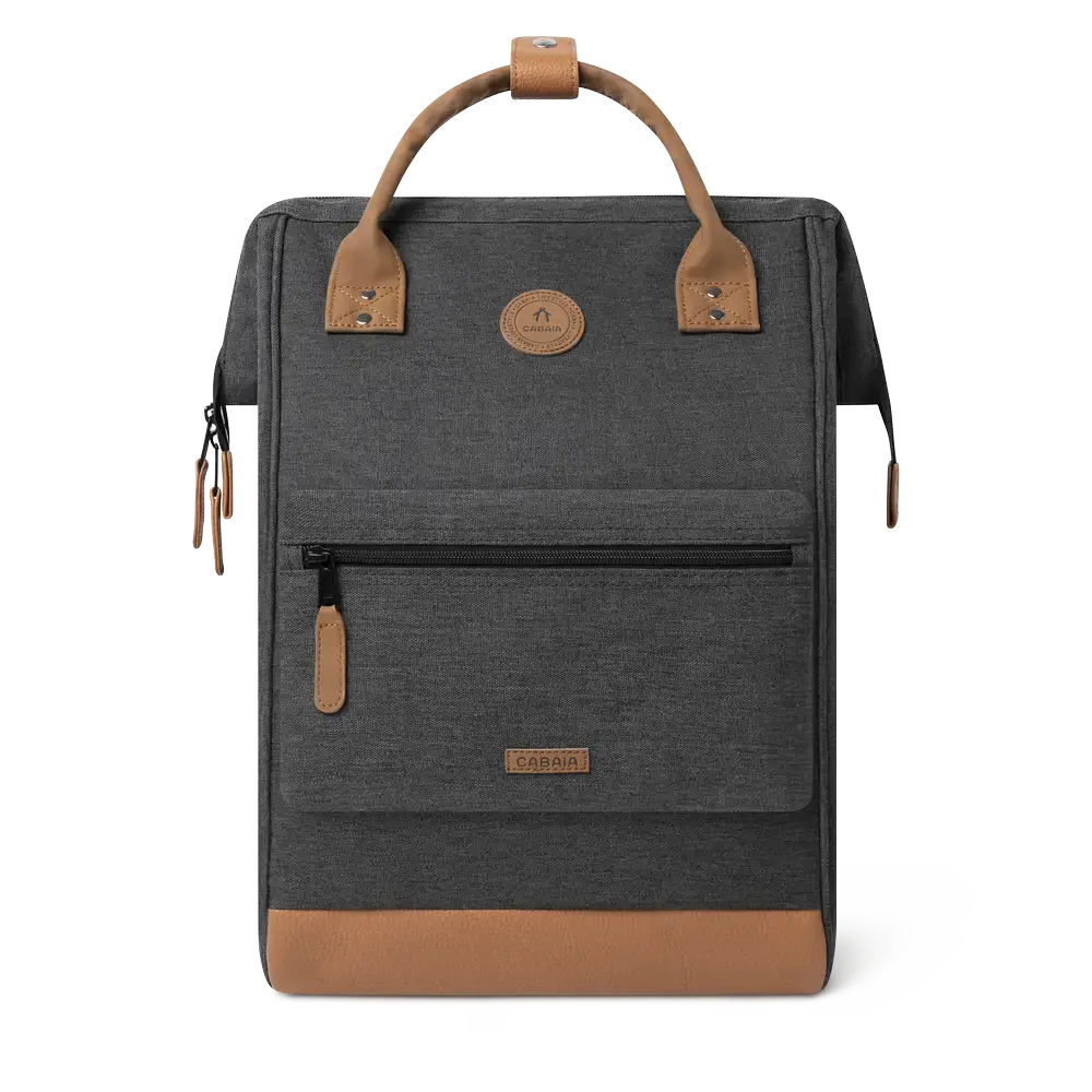 Sac à dos Cabaia Maxi Londres Cabaia