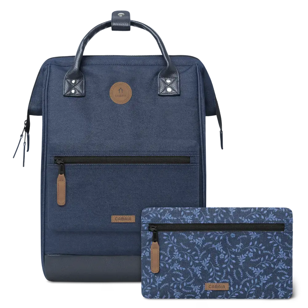 Sac à dos Cabaia Maxi Namur Cabaia