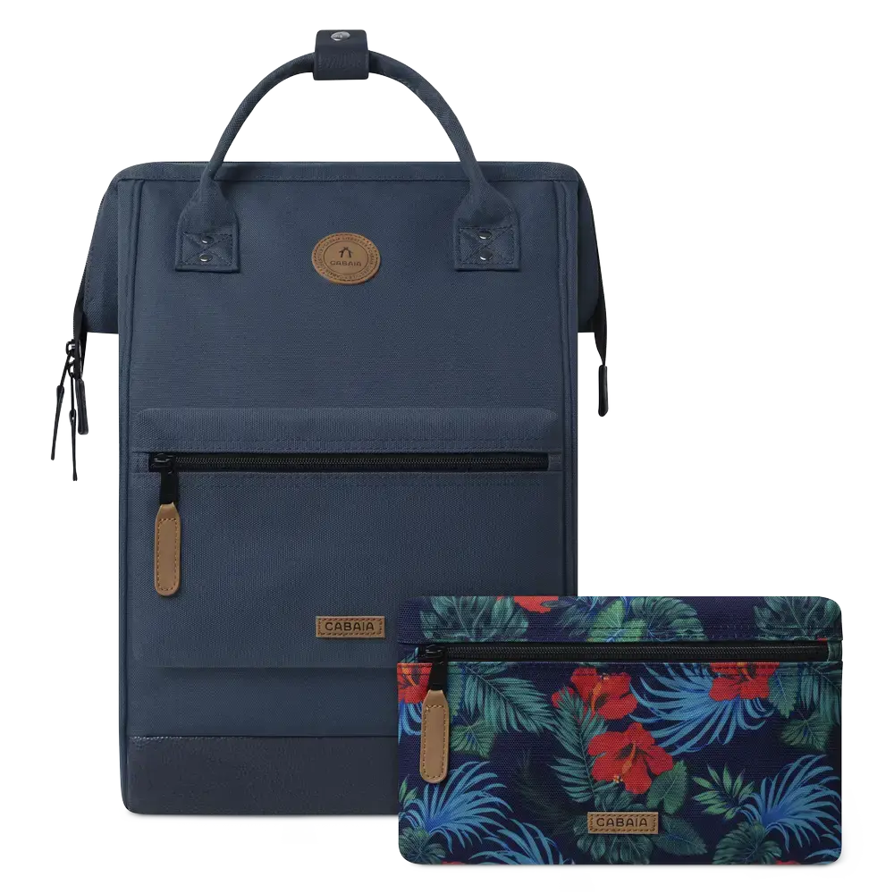 Sac à dos Cabaia Maxi Reykjavik Cabaia