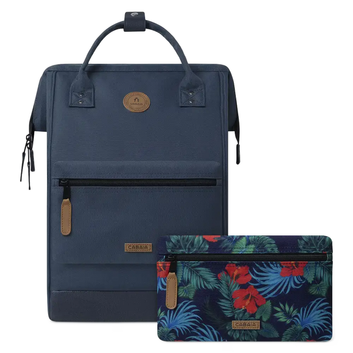 Sac à dos Cabaia Maxi Reykjavik Cabaia