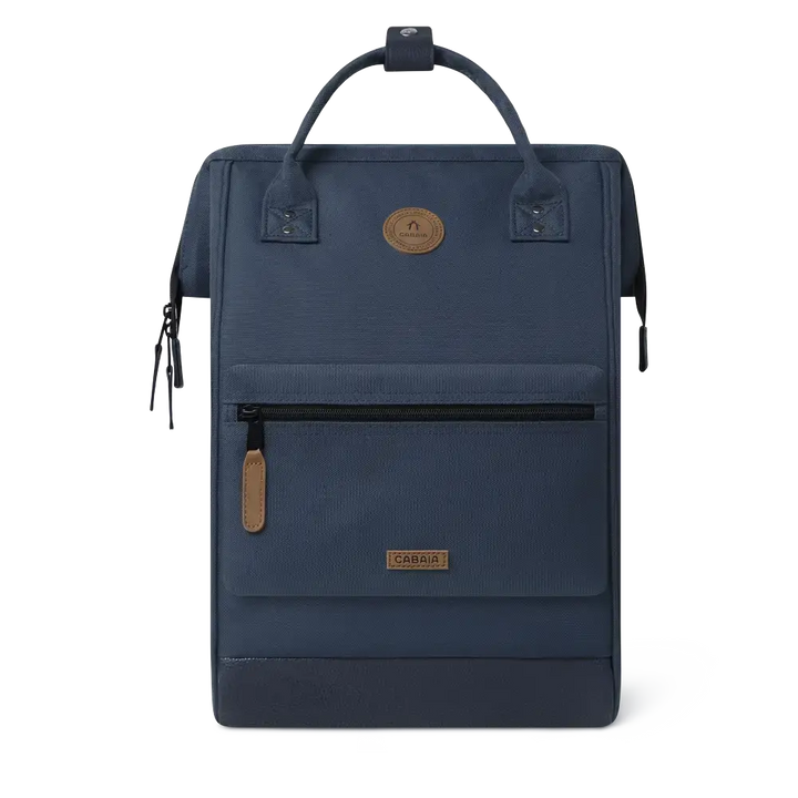 Sac à dos Cabaia Maxi Reykjavik Cabaia