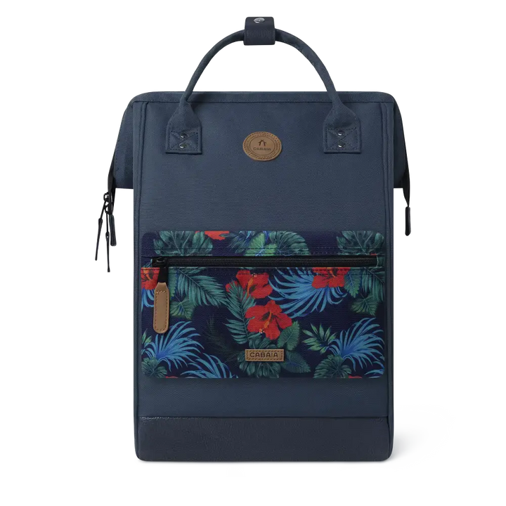 Sac à dos Cabaia Maxi Reykjavik Cabaia