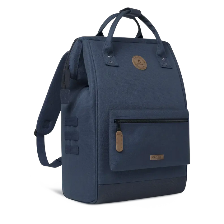 Sac à dos Cabaia Maxi Reykjavik Cabaia