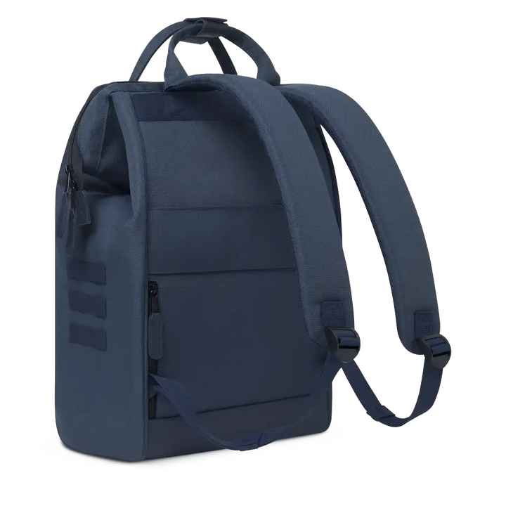 Sac à dos Cabaia Maxi Reykjavik Cabaia