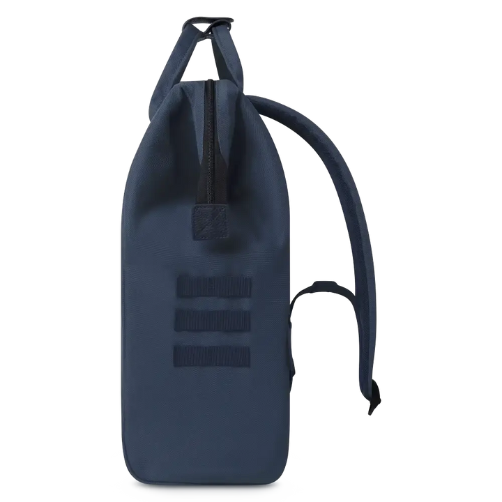 Sac à dos Cabaia Maxi Reykjavik Cabaia