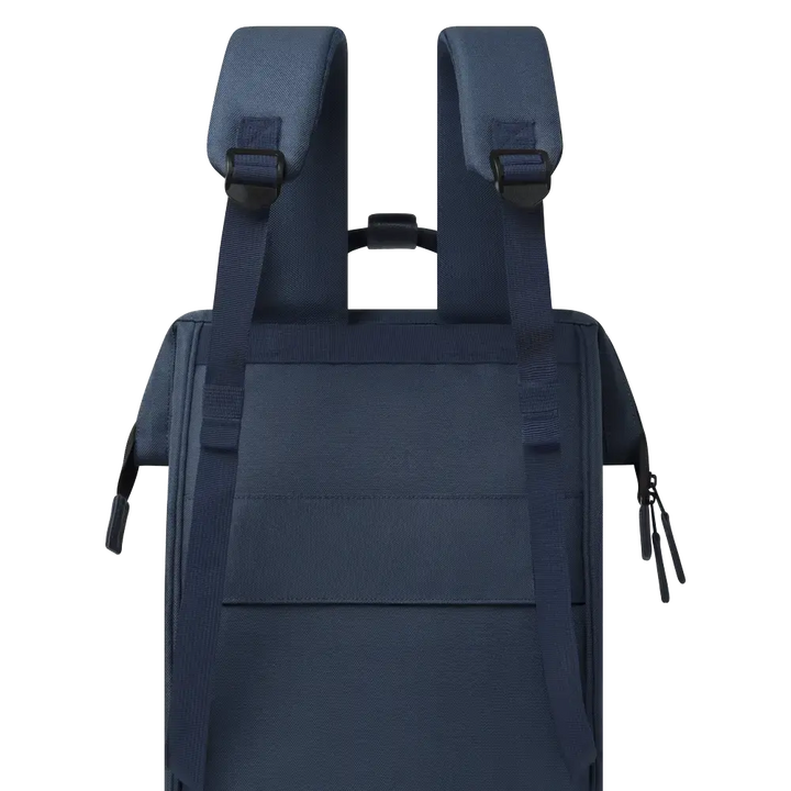 Sac à dos Cabaia Maxi Reykjavik Cabaia