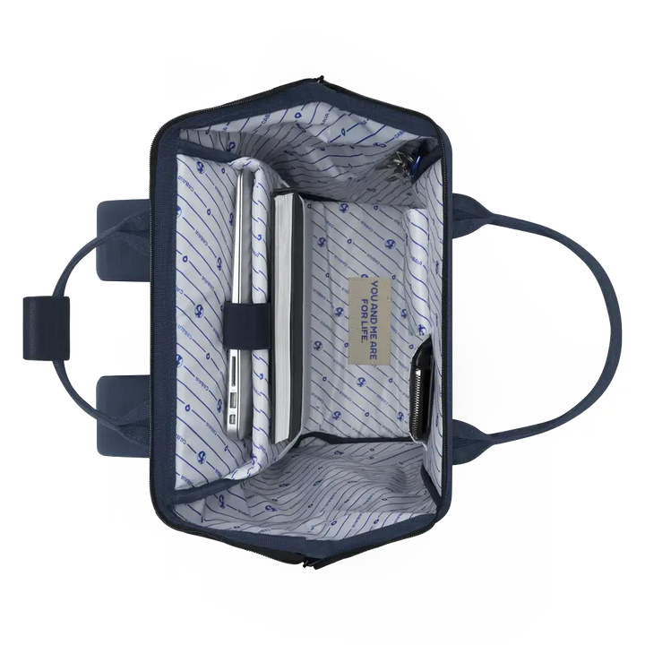 Sac à dos Cabaia Maxi Reykjavik Cabaia