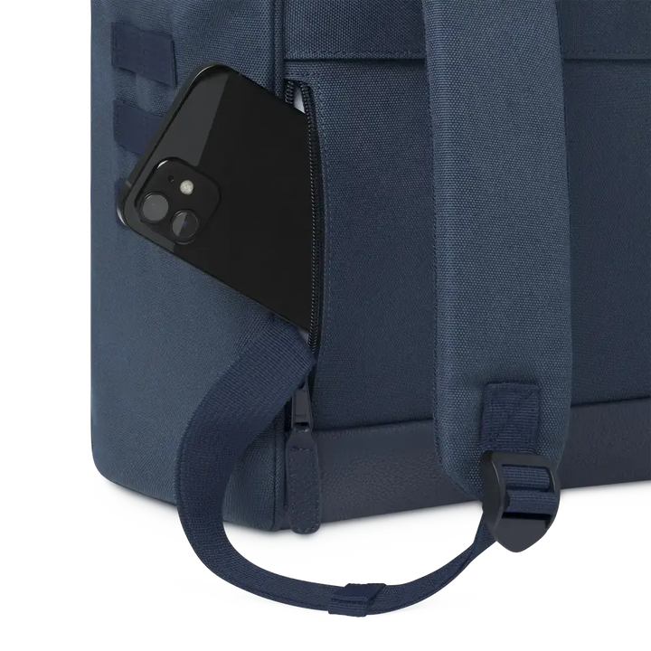 Sac à dos Cabaia Maxi Reykjavik Cabaia