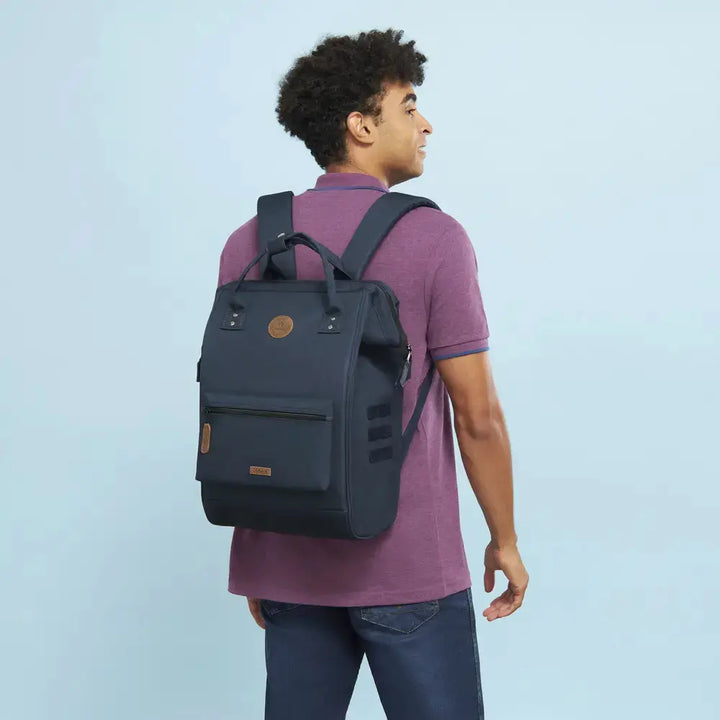 Sac à dos Cabaia Maxi Reykjavik Cabaia